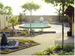 Gardi Wooden Swimming Pool