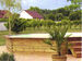 Gardi Wooden Swimming Pool