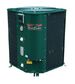 HeatSeeker Vertical