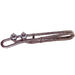 2.0kW/2.5kW/3.0kW/4kW Heater Element
