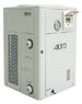  Titanium Swimming Pool Heat Pump