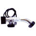 Arctic Spas 3.6kW Curved Tee Heater