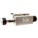 Cal Spa 2.5kW Heater