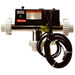 Chinese Style 3.0kW 1.5 inch Heater  T shaped 