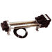 Laing 1.5kW Triple Bend Heater