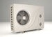 Ra deluxe 14Kw 300w