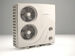 Ra deluxe 29Kw 300w