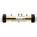 Thermcore 1.5 inch  1.5kW Flow Thru Heater