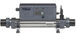 Vulcan Digital Elecro Swimming Pool Heater