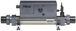 Vulcan Anologue Elecro Swimming Pool Heater