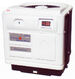 Swimming pool Heat pump  by Waterco