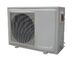 Compac Heat Pump