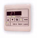 duratech controls