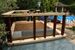 Swimgym Construction 2
