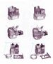 Page 92 Jandy gas valves