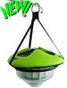 Glowbuoy Hanger