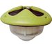Glowbuoy Swimming Pool Light