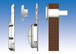 Above Ground Swimming Pool Led light plan 200w.jpg