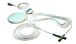 Magnetic Swimming Pool Light