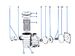 Aquastream Pump