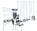 Hydrostar pump