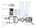 Onga 400 series pump breakdown