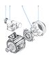 Sta rite Current  ATP Motor.jpg