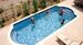Roman - Signature pool