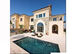 Signature Pools - Classic Range - One Piece Tiled Pools