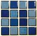 Tile Option Blue 4