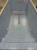 Trainer Pool includes Steps and Counter Swimming Current