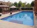Classic - Signature Pool