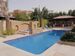 Classic - Signature Pool