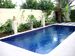 Classic - Signature Pool