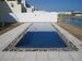 Neptune - Signature Pool