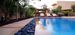 Neptune - Signature Pool
