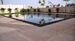 Pandora - Signature Pool
