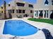 Roman - Signature Pool