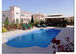 Signature One Piece Tiled Pools - The Roman