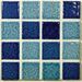 Tile Option blue 1