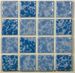 Tile Option blue 2