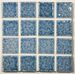 Tile Option blue 3