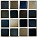 Tile Option brown 5