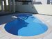 Venus - Signature Pool