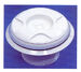 Liner Vac Point