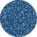 Azurite Blue Shell