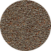 Cinnabar Shell