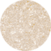 Gypsum Shell