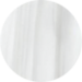 Silver White Marble Shell