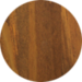 Spruce Wooden Panelling